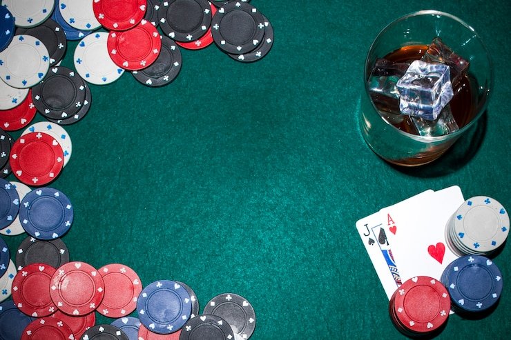 Pengingat bermain Apollo bijak