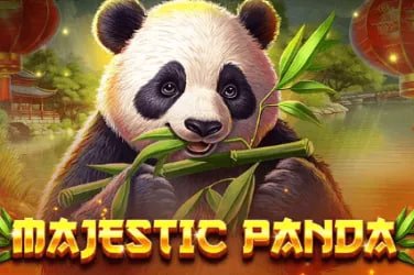 Ilustrasi Rise of Apollo klasik