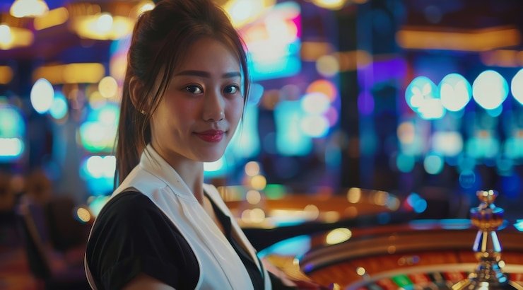 Tampilan mobile Slot Apollo