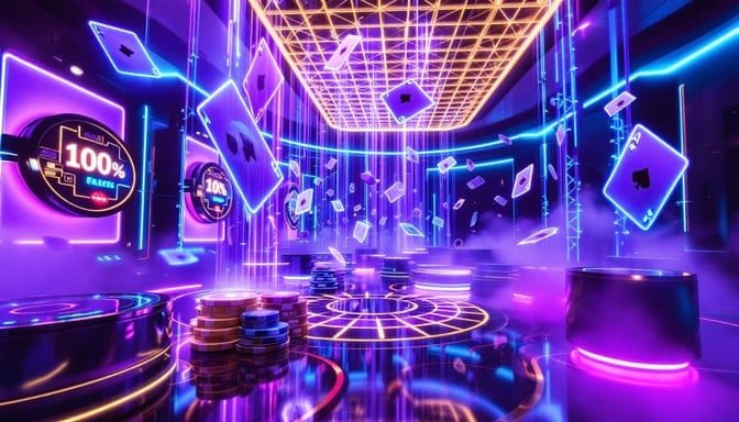 Pengingat bermain slot dengan bijak