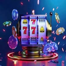Bola snooker tersusun rapi