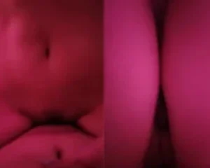 Đụ toác lồn chị máy bay mới lên Sài Gòn làm việc cơ mà chị dâm quá trời đất – Viet69