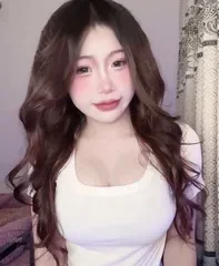 Thảo Baby (thaobaby) lộ clip hot móc hàu full không che – Viet69
